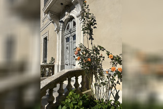  maison lecques 30250