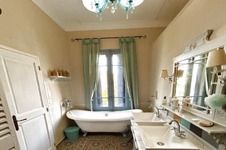  maison lecques 30250