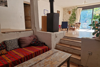  maison lecques 30250