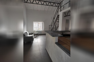  maison lecques 30250