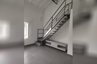  maison lecques 30250