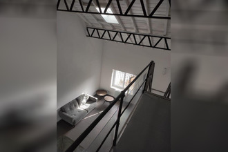  maison lecques 30250