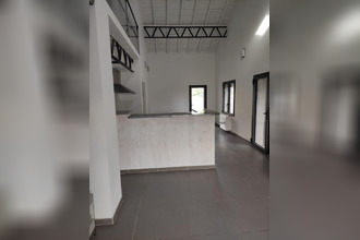  maison lecques 30250