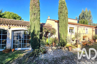  maison lecques 30250