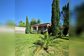  maison lecques 30250