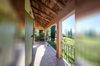  maison lecques 30250