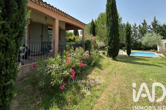  maison lecques 30250