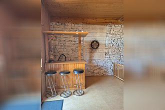  maison lect 39260