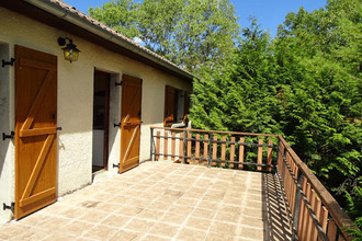  maison lect 39260