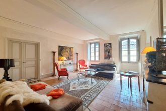  maison lectoure 32700