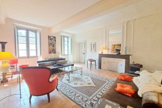  maison lectoure 32700