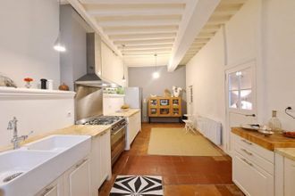  maison lectoure 32700