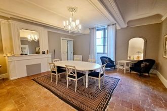  maison lectoure 32700