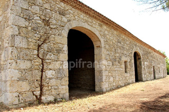  maison lectoure 32700