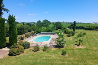  maison lectoure 32700