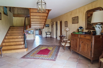  maison lectoure 32700