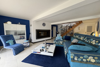  maison lectoure 32700