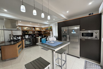  maison lectoure 32700