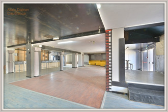  maison lectoure 32700