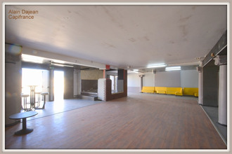  maison lectoure 32700