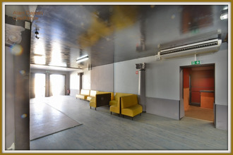  maison lectoure 32700