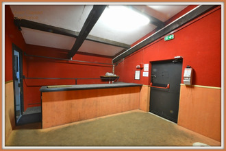  maison lectoure 32700