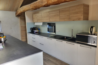  maison lectoure 32700