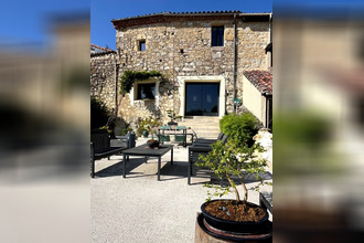  maison lectoure 32700