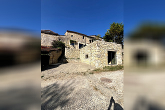  maison lectoure 32700