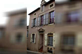  maison lectoure 32700