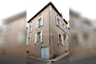  maison lectoure 32700