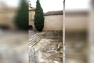  maison lectoure 32700