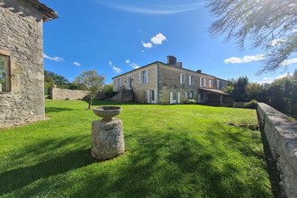  maison lectoure 32700