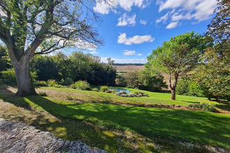  maison lectoure 32700