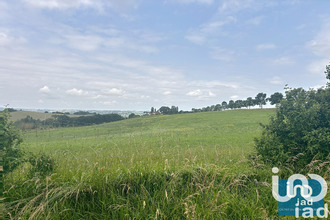  maison lectoure 32700