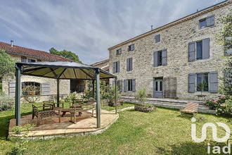  maison lectoure 32700