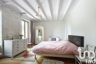  maison lectoure 32700