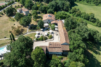  maison lectoure 32700