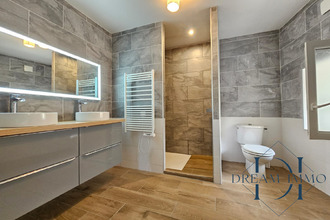  maison lectoure 32700