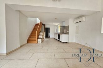  maison lectoure 32700