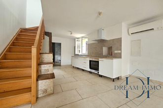  maison lectoure 32700