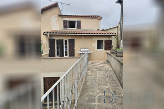  maison lectoure 32700