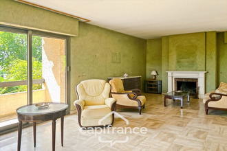  maison lectoure 32700