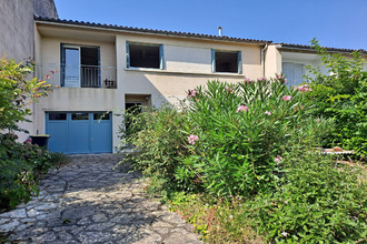  maison lectoure 32700