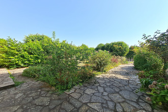  maison lectoure 32700