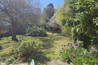  maison lectoure 32700