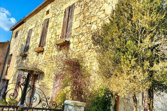  maison lectoure 32700