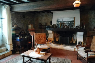  maison lectoure 32700