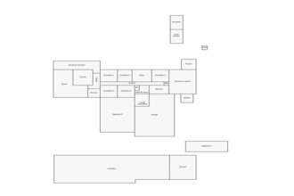  maison lectoure 32700