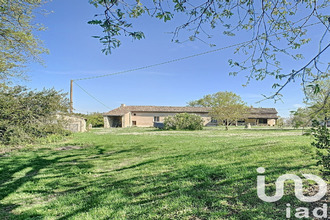  maison lectoure 32700